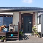海いろ - 