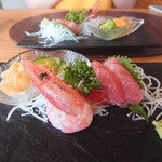 海いろ - 