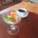 海いろ - 