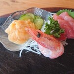 海いろ - 