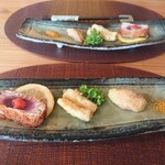 海いろ - 