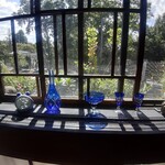 日本料理 筑膳 - 