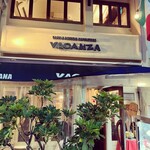 VACANZA - 