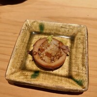 すし岩瀬 - 