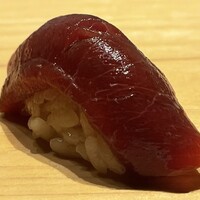 Sushi Hōseki - 