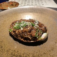 仁修樓 - 