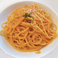 バール・エ・リストランテ・タブリエ - 