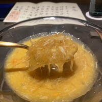 仁修樓 - 