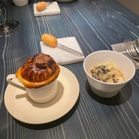 クラフタル - 