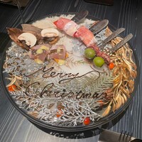 クラフタル - 