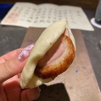 仁修樓 - 