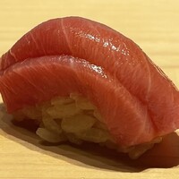 Sushi Hōseki - 