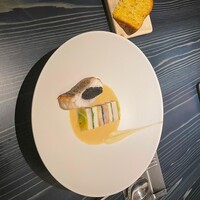 クラフタル - 