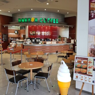 ドトールコーヒーショップ_2