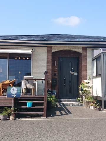 海いろ - 利府（日本料理）の写真