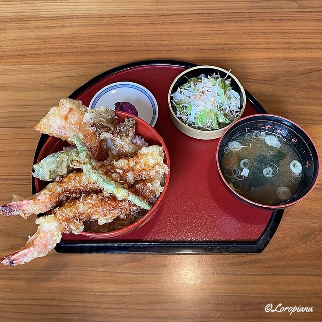 すし清 - 仙北町（寿司）の写真