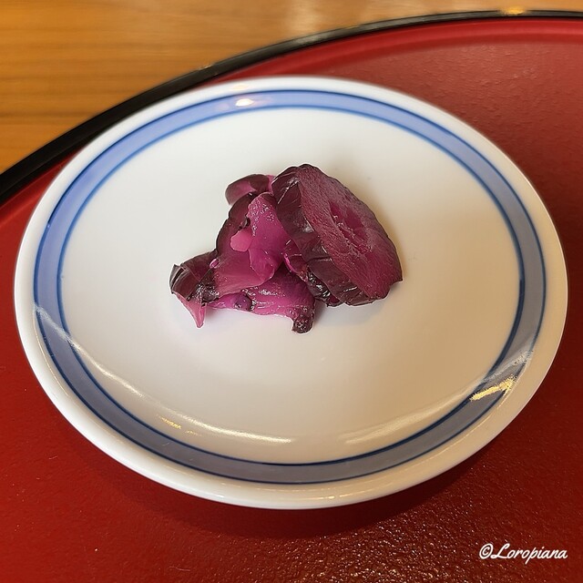 すし清 - 仙北町（寿司）の写真