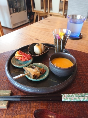 海いろ 利府 | 塩竈の日本料理店 新鮮な海の幸を堪能