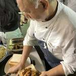 ザイカ・カレーハウス - 