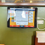 まぜ麺マホロバ - 