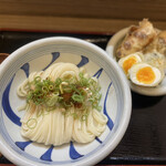 Udon Koubou Tenkuu - 