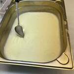 ザイカ・カレーハウス - 