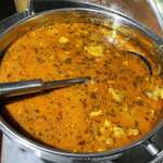 ザイカ・カレーハウス - 