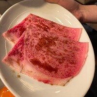 うしごろバンビーナ 渋谷店 - 