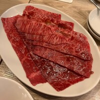 うしごろバンビーナ 渋谷店 - 