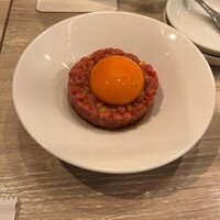 うしごろバンビーナ 渋谷店 - 
