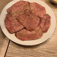 うしごろバンビーナ 渋谷店 - 