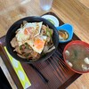 沼館食堂