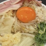 Noodle Atelier有象無象 - 