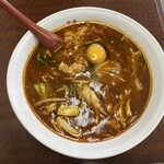 中央市場上海 - 