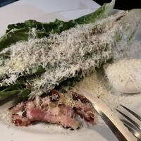 マーサーブランチ テラスハウス - 