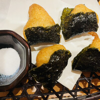 東鮨 新店 - 