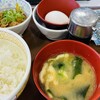 すき家 松江菅田店