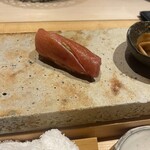 Sushi Mizuki - 