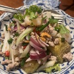 メナムのほとり 神保町本店 - 