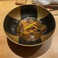 鮓 みずき - 