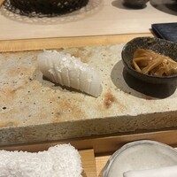 鮓 みずき - 
