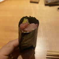 鮓 みずき - 