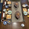 藤助の湯 ふじや