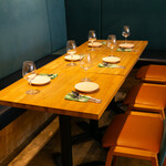 CRAFT BEER&KYOTO ITALIAN 100K - 