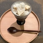 日本料理 TOBIUME - 