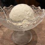 鉄板食堂BARREL - 