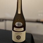 日本料理 TOBIUME - 