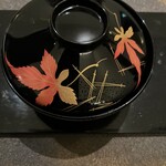 日本料理 TOBIUME - 