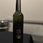 日本料理 TOBIUME - 