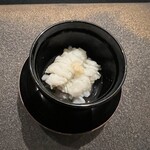 日本料理 TOBIUME - 